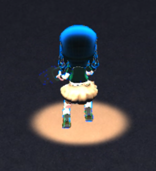 ミヤ